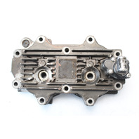 F658518 Force 1987-1989 Cylinder Head 2 Cylinder 50 HP