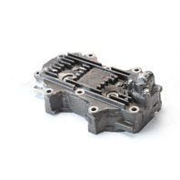 F658518 Force 1987-1989 Cylinder Head 2 Cylinder 50 HP