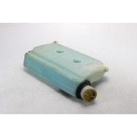 Mercury Mariner 1994 1995 1996 1997 1998 Oil Tank Kit 100 115 125 HP 1 YEAR WTY