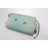Mercury Mariner 1994 1995 1996 1997 1998 Oil Tank Kit 100 115 125 HP 1 YEAR WTY