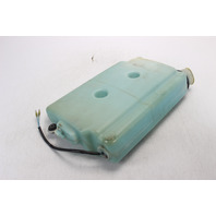 Mercury Mariner 1994 1995 1996 1997 1998 Oil Tank Kit 100 115 125 HP 1 YEAR WTY