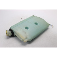 Mercury Mariner 1994 1995 1996 1997 1998 Oil Tank Kit 100 115 125 HP 1 YEAR WTY