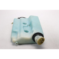 Mercury Mariner 1994 1995 1996 1997 1998 Oil Tank Kit 100 115 125 HP 1 YEAR WTY
