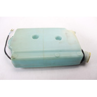 Mercury Mariner 1994 1995 1996 1997 1998 Oil Tank Kit 100 115 125 HP 1 YEAR WTY