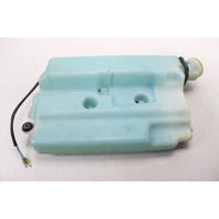 Mercury Mariner 1994 1995 1996 1997 1998 Oil Tank Kit 100 115 125 HP 1 YEAR WTY