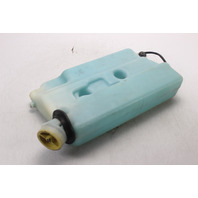 Mercury Mariner 1994 1995 1996 1997 1998 Oil Tank Kit 100 115 125 HP 1 YEAR WTY
