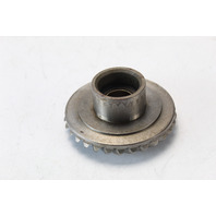 C# 395481 OMC 1985-1990 Baby King Cobra Forward Gear 275 300 HP 30T