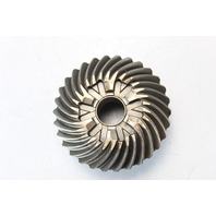 C# 395481 OMC 1985-1990 Baby King Cobra Forward Gear 275 300 HP 30T