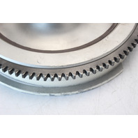FA694097 81765A1 Chrysler Force 1981-94 Flywheel 85 90 115 120 125 150 HP 97T