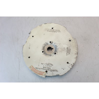 FA694097 81765A1 Chrysler Force 1981-94 Flywheel 85 90 115 120 125 150 HP 97T