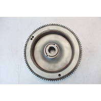 FA694097 81765A1 Chrysler Force 1981-94 Flywheel 85 90 115 120 125 150 HP 97T
