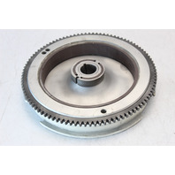FA694097 81765A1 Chrysler Force 1981-94 Flywheel 85 90 115 120 125 150 HP 97T
