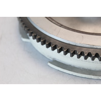 FA694097 81765A1 Chrysler Force 1981-94 Flywheel 85 90 115 120 125 150 HP 97T