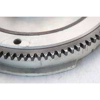 FA694097 81765A1 Chrysler Force 1981-94 Flywheel 85 90 115 120 125 150 HP 97T