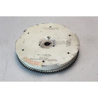 FA694097 81765A1 Chrysler Force 1981-94 Flywheel 85 90 115 120 125 150 HP 97T