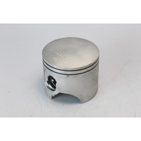 C# 68F01 68F-11631-01-85 Yamaha 2001-2015 Piston STBD Standard 150 175 200 HP V6