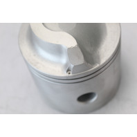 3SA511015-2 Chrysler Force .30 OS Piston NOS