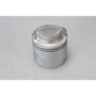 3SA511015-2 Chrysler Force .30 OS Piston NOS