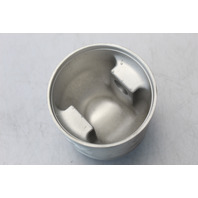 3SA511015-2 Chrysler Force .30 OS Piston NOS