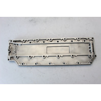 F686152 Mercury Force 1988-1999 Exhaust Cover 120 125 HP