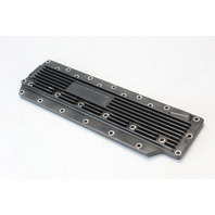 F686152 Mercury Force 1988-1999 Exhaust Cover 120 125 HP