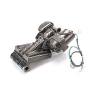 Johnson Evinrude 1993 & UP Fastrac Power Tilt Trim 60-300HP 2 YR WTY
