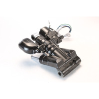 Johnson Evinrude 1993 & UP Fastrac Power Tilt Trim 60-300HP 2 YR WTY