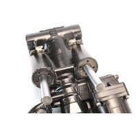 Johnson Evinrude 1993 & UP Fastrac Power Tilt Trim 60-300HP 2 YR WTY