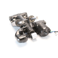 Johnson Evinrude 1993 & UP Fastrac Power Tilt Trim 60-300HP 2 YR WTY