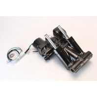 Johnson Evinrude 1993 & UP Fastrac Power Tilt Trim 60-300HP 2 YR WTY