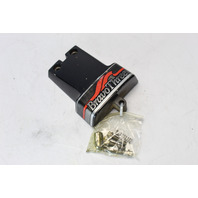 C# 12717-C 12717A1  Mercruiser Upper Drive Rear Cover Bravo I II & III