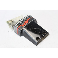 C# 12717-C 12717A1  Mercruiser Upper Drive Rear Cover Bravo I II & III
