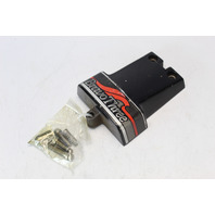 C# 12717-C 12717A1  Mercruiser Upper Drive Rear Cover Bravo I II & III