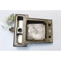 C# 12717-C 12717A1  Mercruiser Upper Drive Rear Cover Bravo I II & III