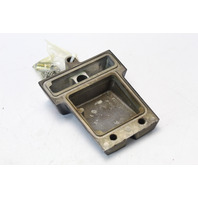 C# 12717-C 12717A1  Mercruiser Upper Drive Rear Cover Bravo I II & III
