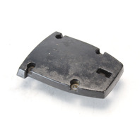C# 92068C-4 92068A15 Mercruiser 1998-2002 Top Cover Bravo 1