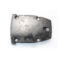 C# 92068C-4 92068A15 Mercruiser 1998-2002 Top Cover Bravo 1