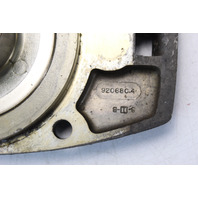 C# 92068C-4 92068A15 Mercruiser 1998-2002 Top Cover Bravo 1