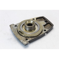 C# 92068C-4 92068A15 Mercruiser 1998-2002 Top Cover Bravo 1