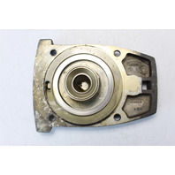 C# 92068C-4 92068A15 Mercruiser 1998-2002 Top Cover Bravo 1