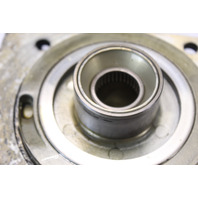 C# 92068C-4 92068A15 Mercruiser 1998-2002 Top Cover Bravo 1