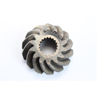 Johnson Evinrude 1978 1979 1980 1981 Pinion Gear ONLY 150 175 185 + HP 14 Teeth