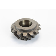 Johnson Evinrude 1978 1979 1980 1981 Pinion Gear ONLY 150 175 185 + HP 14 Teeth