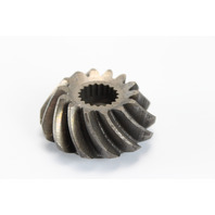 Johnson Evinrude 1978 1979 1980 1981 Pinion Gear ONLY 150 175 185 + HP 14 Teeth