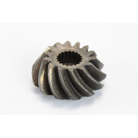 Johnson Evinrude 1978 1979 1980 1981 Pinion Gear ONLY 150 175 185 + HP 14 Teeth