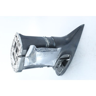 Johnson Evinrude 1997 - 06 20" Exhaust Housing Midsection 75 90 100 105 115 +HP