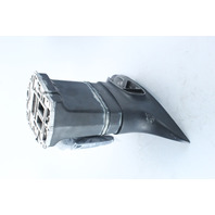 Johnson Evinrude 1997 - 06 20" Exhaust Housing Midsection 75 90 100 105 115 +HP