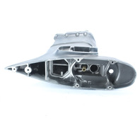 Johnson Evinrude 1997 - 06 20" Exhaust Housing Midsection 75 90 100 105 115 +HP