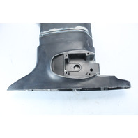Johnson Evinrude 1997 - 06 20" Exhaust Housing Midsection 75 90 100 105 115 +HP
