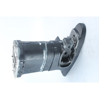 Johnson Evinrude 1997 - 06 20" Exhaust Housing Midsection 75 90 100 105 115 +HP